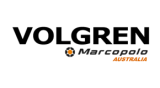 Volgren logo